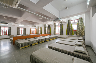 RKK Boarding - OTHER DORMS